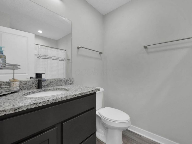 345 Lenell Loop, Delaware, OH 43015 Photo 24