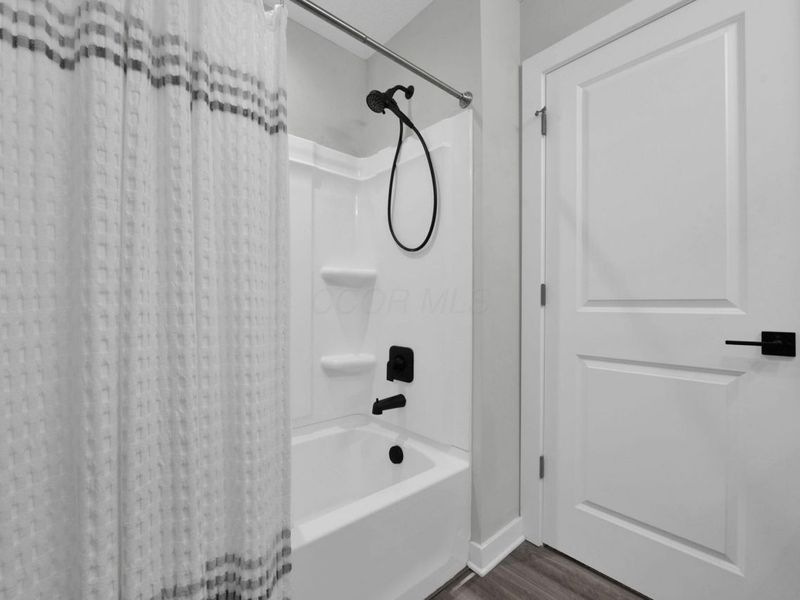 345 Lenell Loop, Delaware, OH 43015 Photo 25