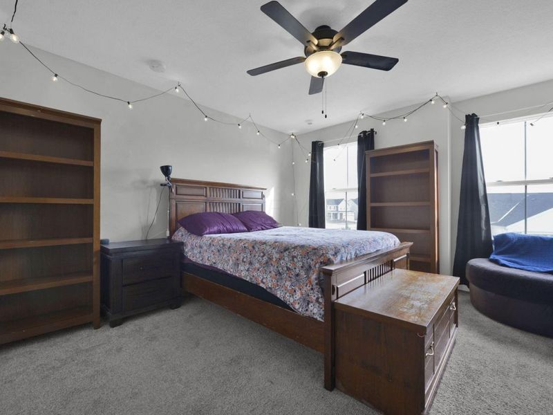 345 Lenell Loop, Delaware, OH 43015 Photo 26