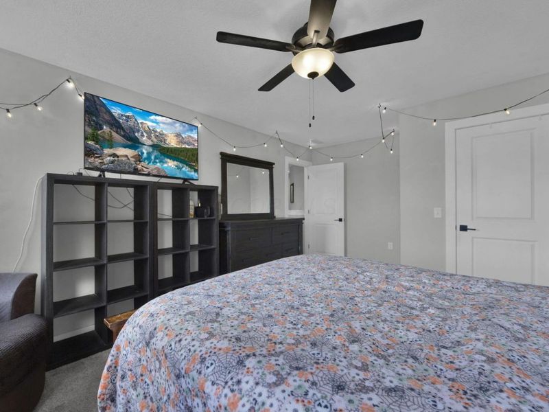 345 Lenell Loop, Delaware, OH 43015 Photo 27