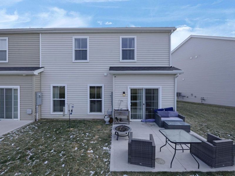 345 Lenell Loop, Delaware, OH 43015 Photo 28