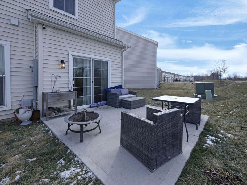 345 Lenell Loop, Delaware, OH 43015 Photo 29