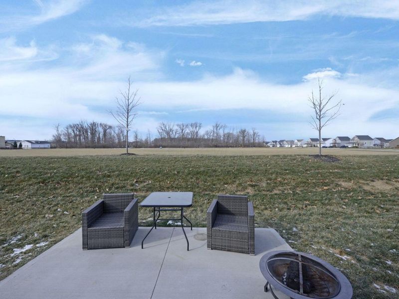 345 Lenell Loop, Delaware, OH 43015 Photo 30