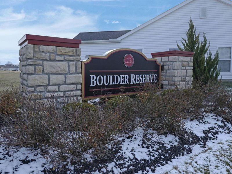 345 Lenell Loop, Delaware, OH 43015 Photo 33