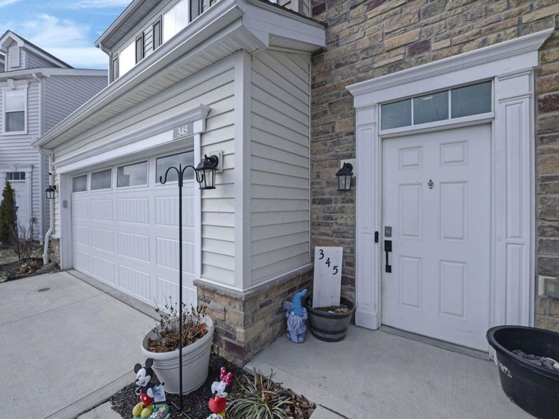 345 Lenell Loop, Delaware, OH 43015 Photo 4