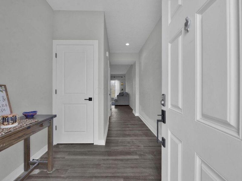 345 Lenell Loop, Delaware, OH 43015 Photo 5