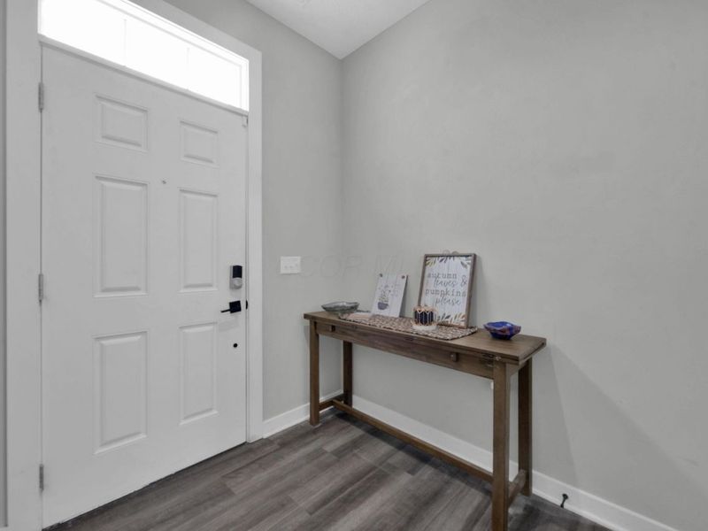 345 Lenell Loop, Delaware, OH 43015 Photo 6