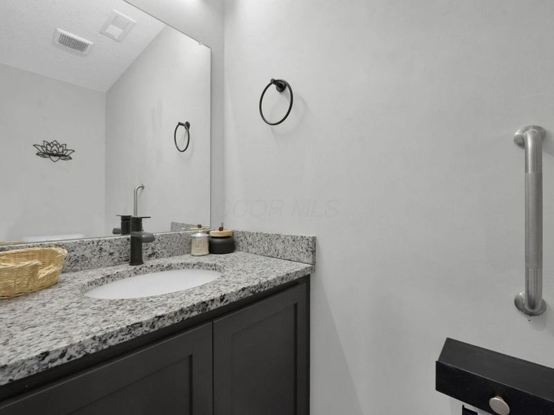 345 Lenell Loop, Delaware, OH 43015 Photo 7