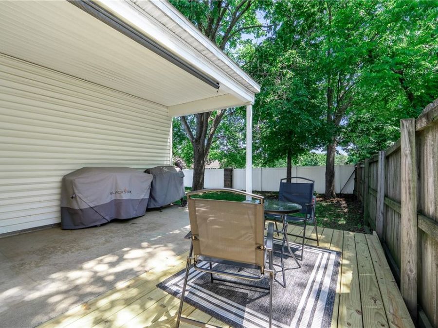Property Image 26