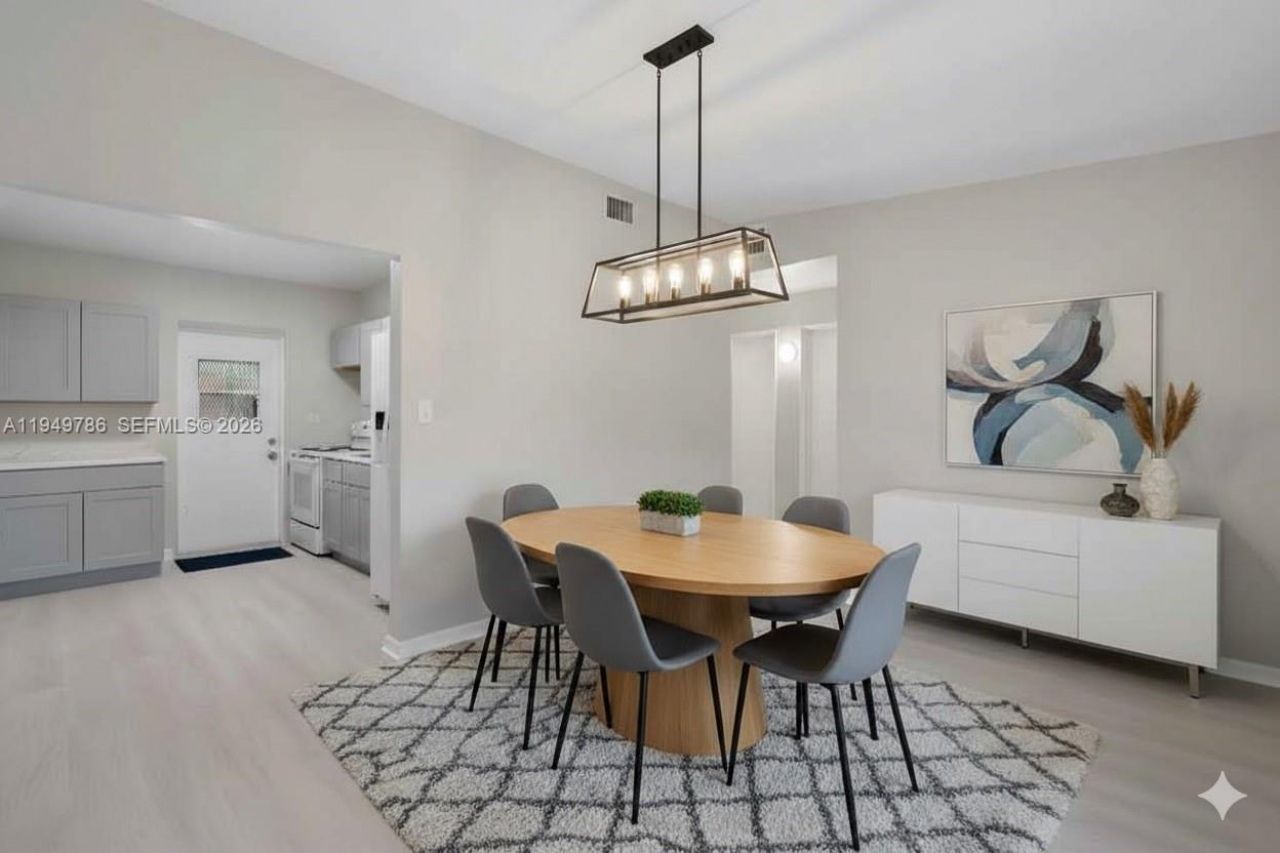 2201 NW 166th St, Miami Gardens, FL 33054 Photo