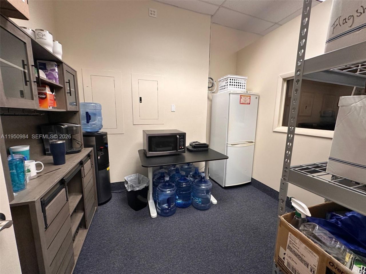 2860 W State Road 84 , Unit 116, Dania Beach, FL 33312 Photo