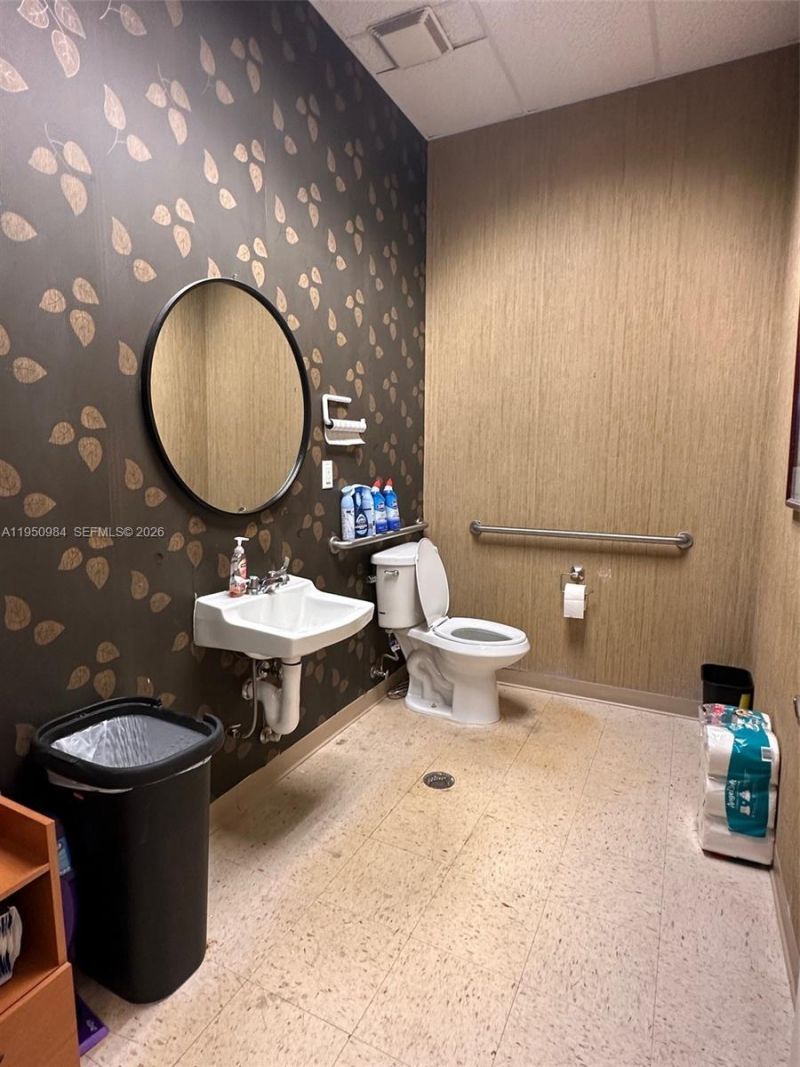 2860 W State Road 84 , Unit 116, Dania Beach, FL 33312 Photo