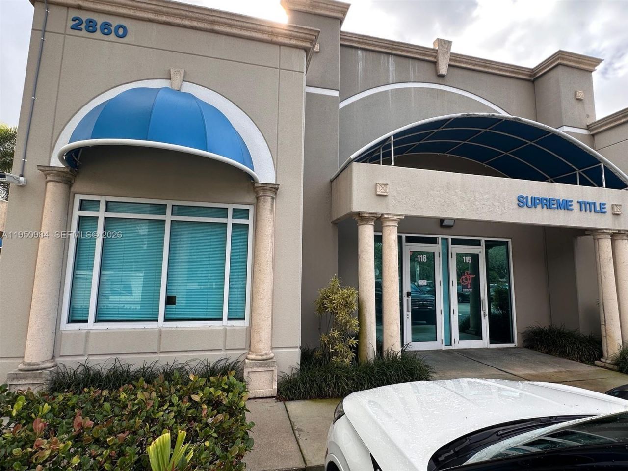 2860 W State Road 84 , Unit 116, Dania Beach, FL 33312 Photo