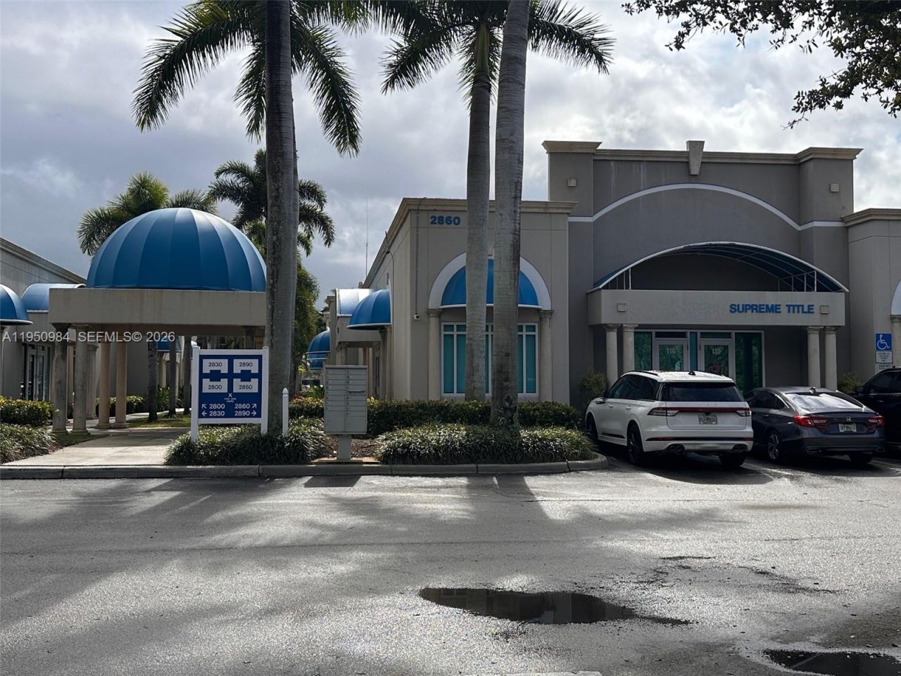 2860 W State Road 84 , Unit 116, Dania Beach, FL 33312 Photo