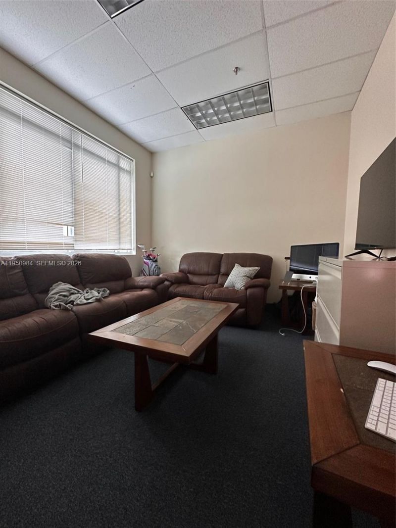 2860 W State Road 84 , Unit 116, Dania Beach, FL 33312 Photo