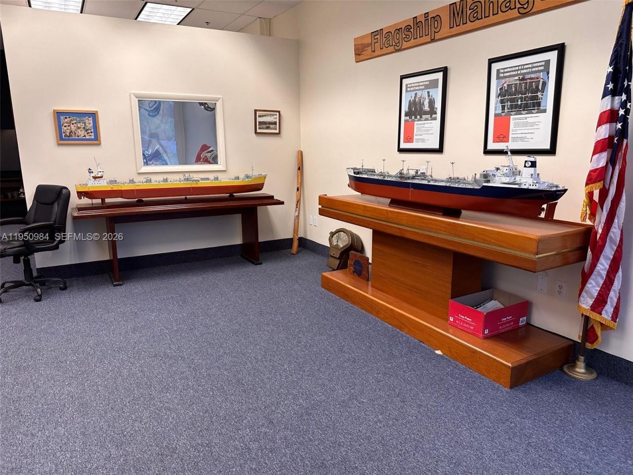 2860 W State Road 84 , Unit 116, Dania Beach, FL 33312 Photo