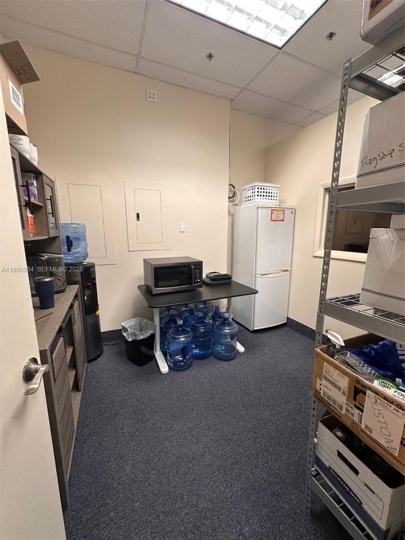 2860 W State Road 84 , Unit 116, Dania Beach, FL 33312 Photo