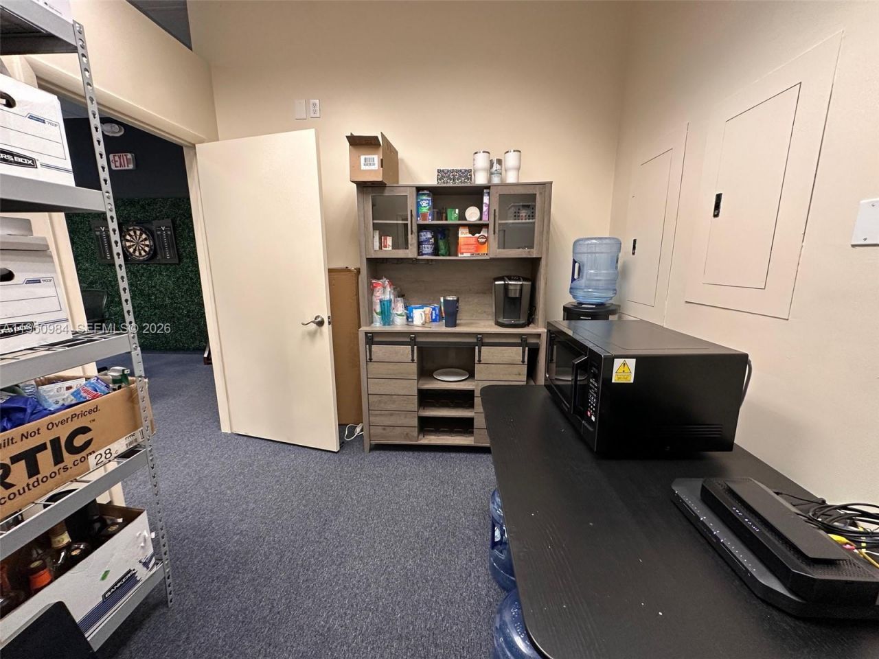 2860 W State Road 84 , Unit 116, Dania Beach, FL 33312 Photo