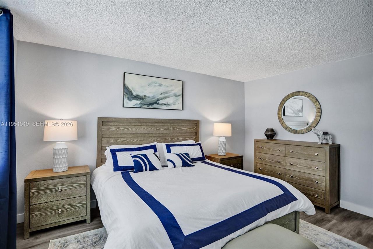 2501 S Ocean Dr, Unit 302, Hollywood, FL 33019 Photo