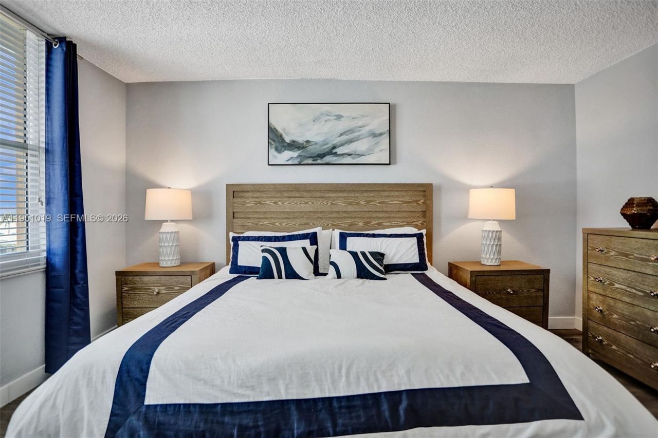 2501 S Ocean Dr, Unit 302, Hollywood, FL 33019 Photo