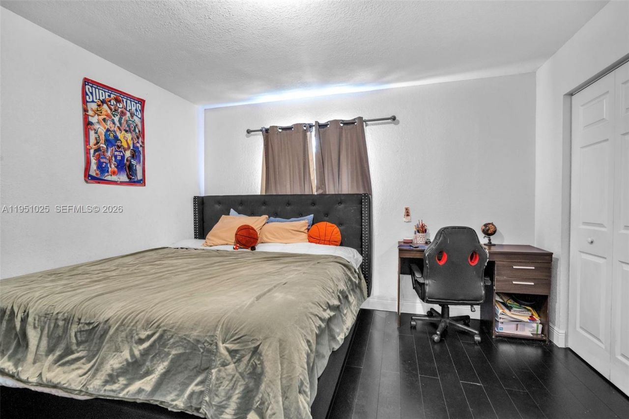 1765 SW 3rd Ct, Homestead, FL 33030 Photo