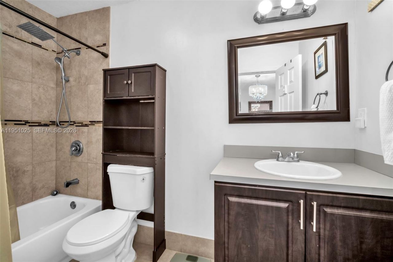 1765 SW 3rd Ct, Homestead, FL 33030 Photo