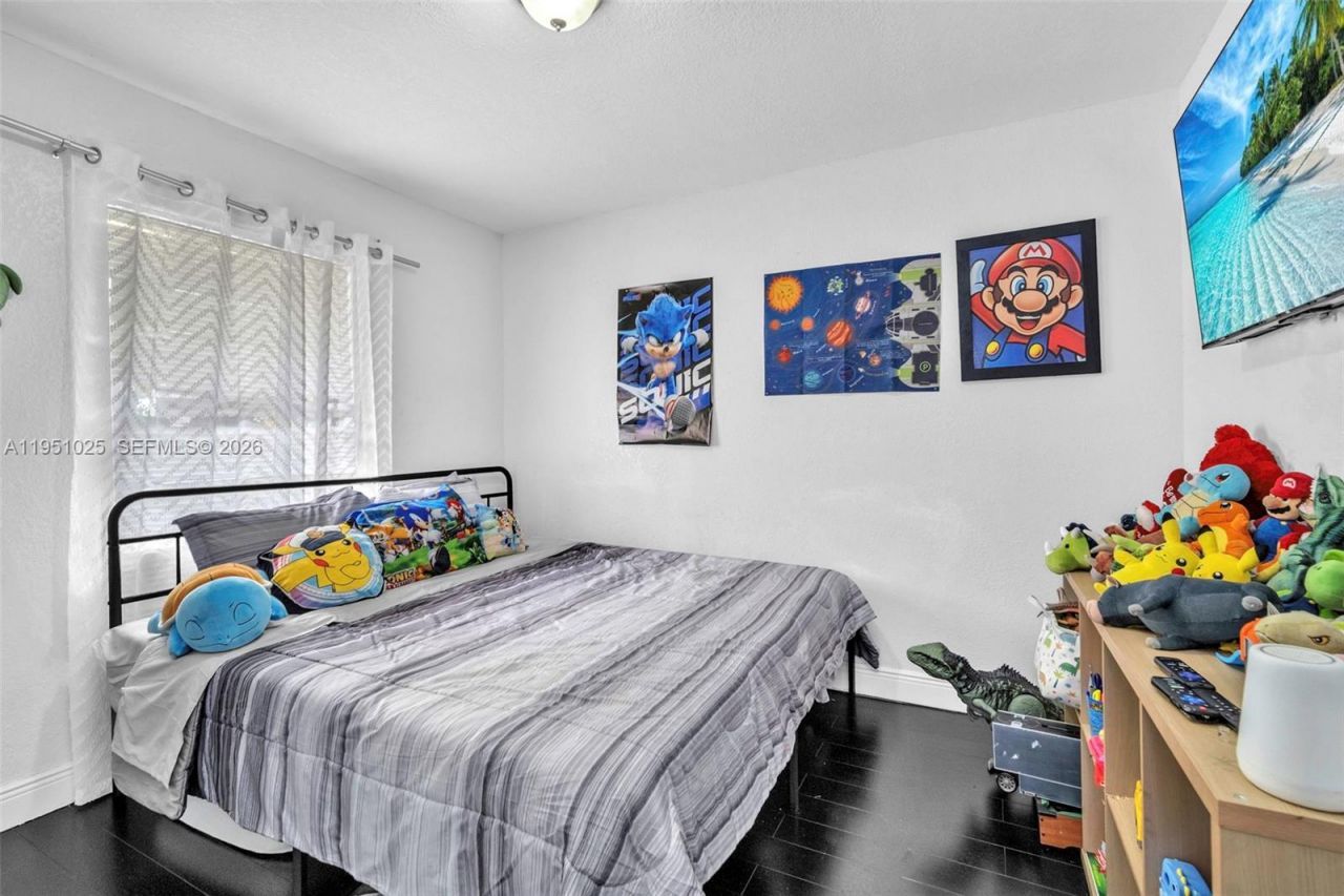 1765 SW 3rd Ct, Homestead, FL 33030 Photo