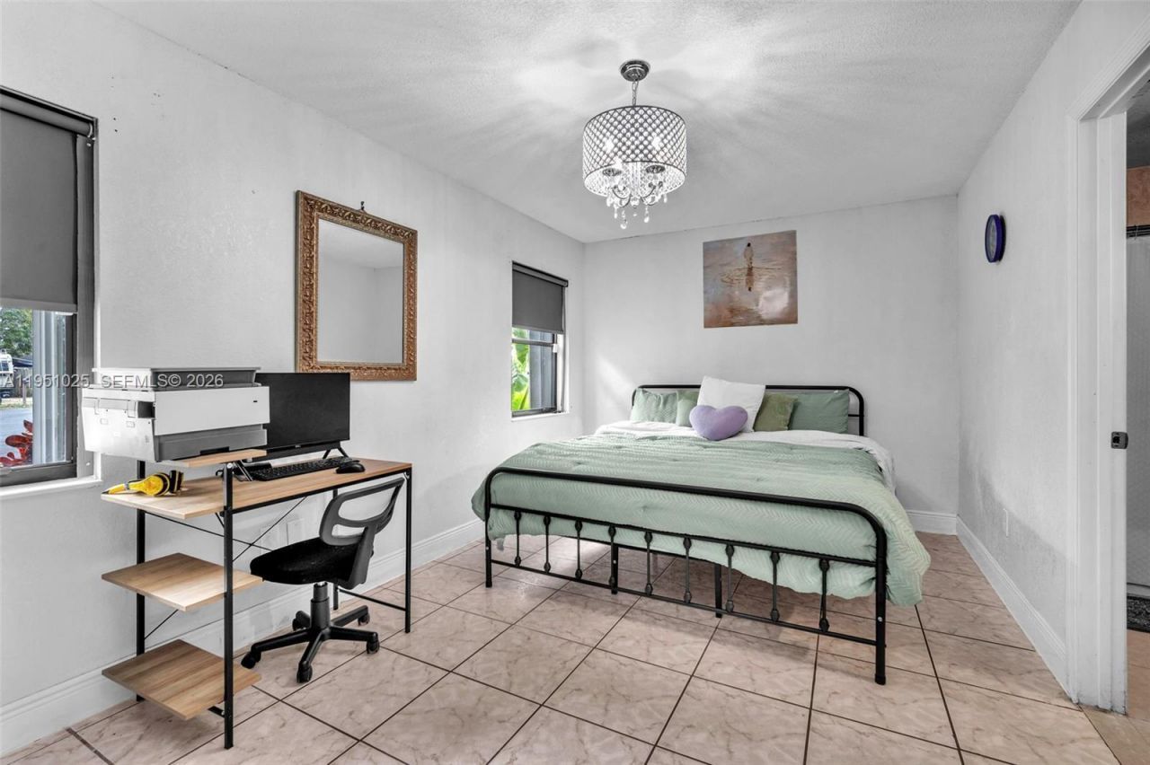 1765 SW 3rd Ct, Homestead, FL 33030 Photo