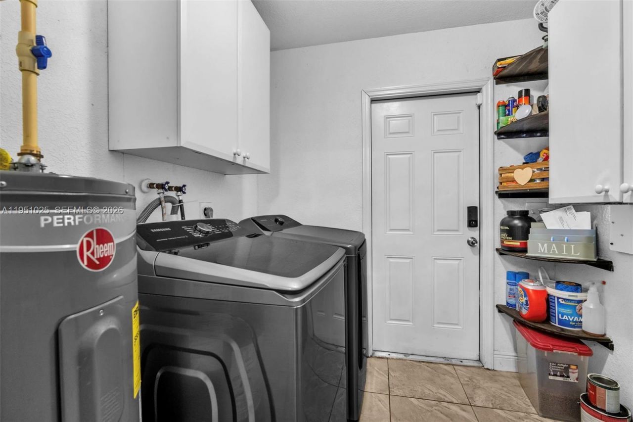 1765 SW 3rd Ct, Homestead, FL 33030 Photo