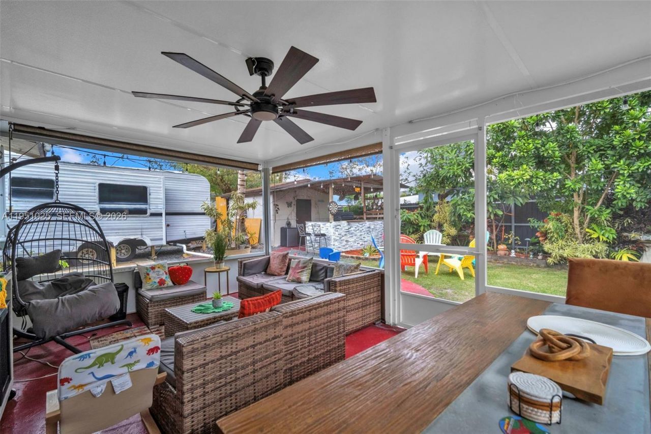 1765 SW 3rd Ct, Homestead, FL 33030 Photo