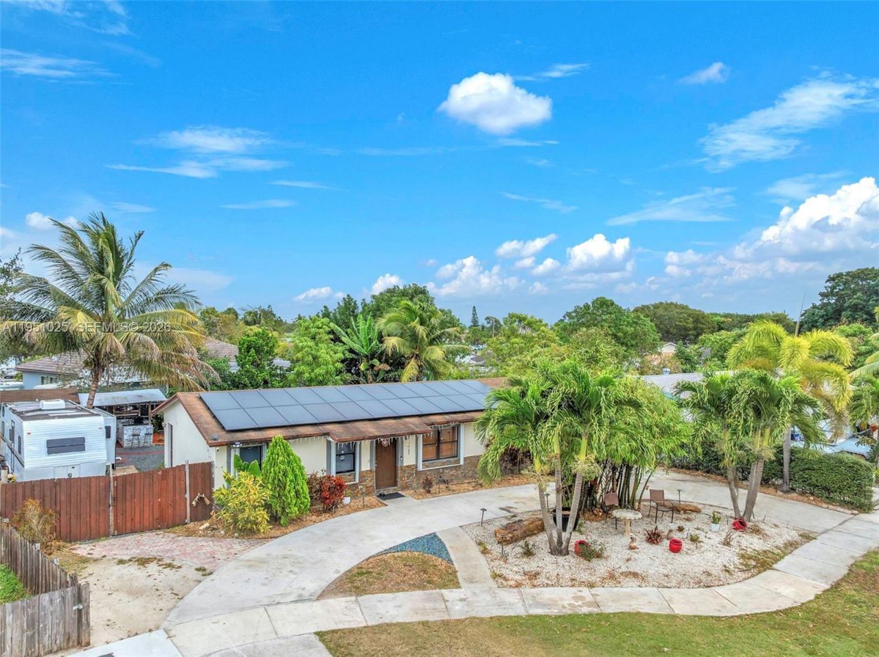 1765 SW 3rd Ct, Homestead, FL 33030 Photo