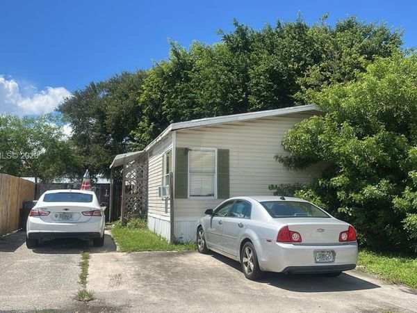 Unit A, Boca Raton, FL 33428