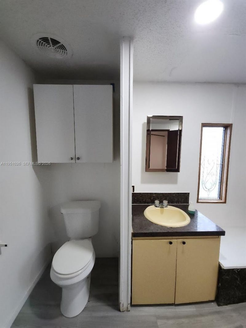 Please Call For Address, Unit A, Boca Raton, FL 33428 Photo