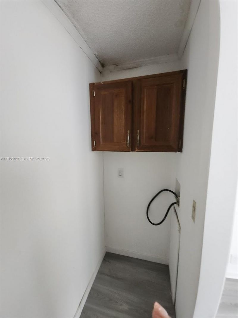 Please Call For Address, Unit A, Boca Raton, FL 33428 Photo