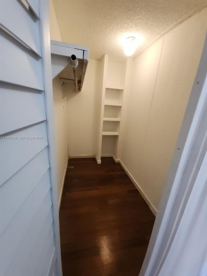 Please Call For Address, Unit A, Boca Raton, FL 33428 Photo