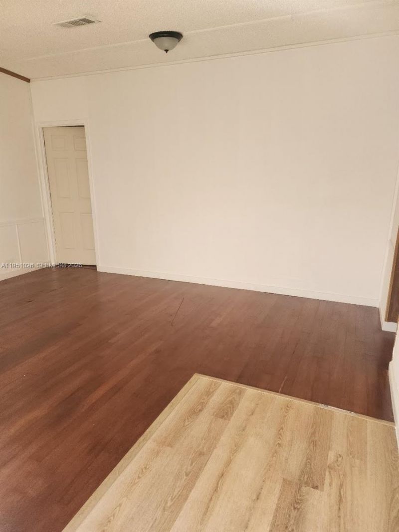 Please Call For Address, Unit A, Boca Raton, FL 33428 Photo