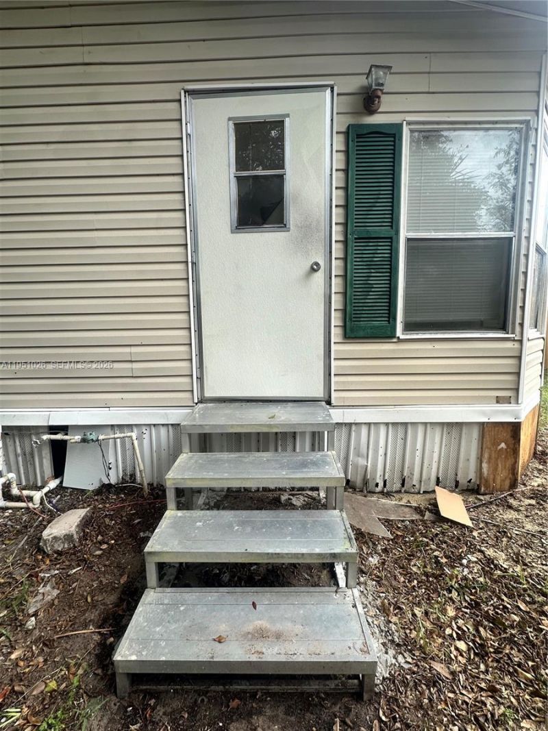 Please Call For Address, Unit A, Boca Raton, FL 33428 Photo