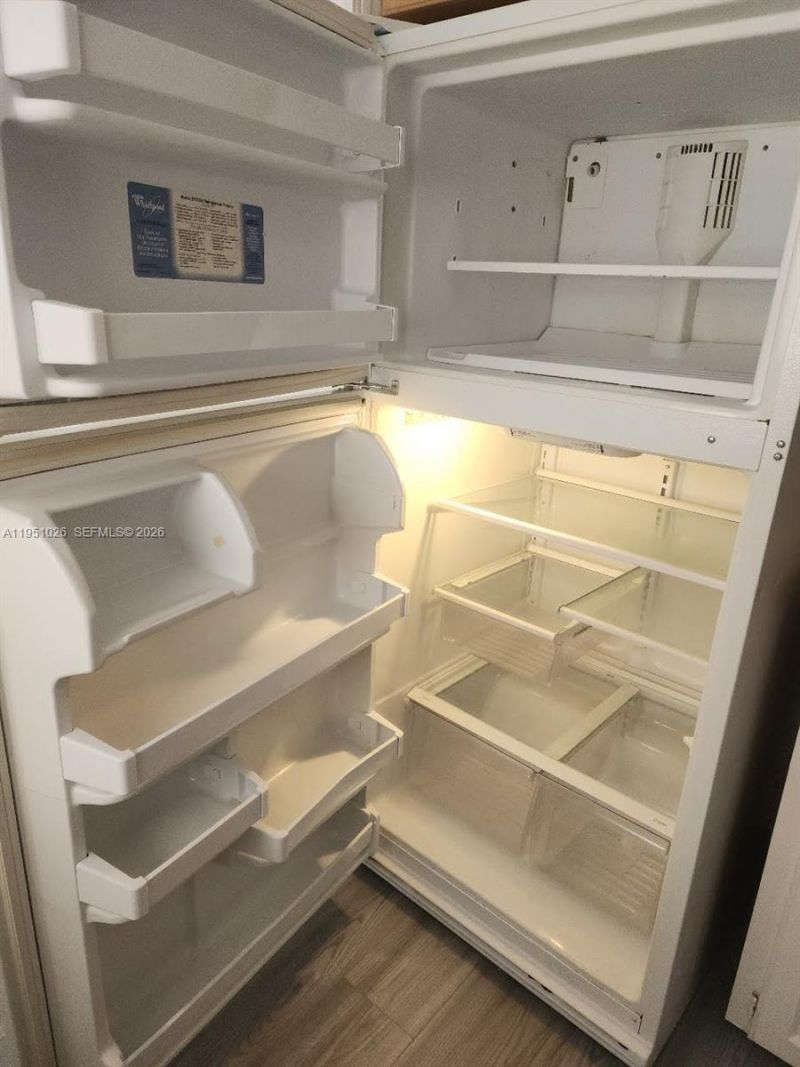 Please Call For Address, Unit A, Boca Raton, FL 33428 Photo