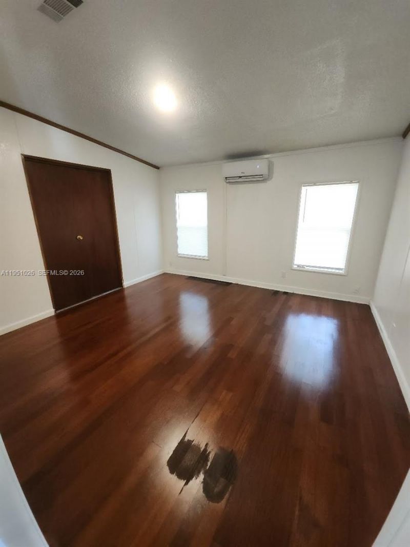 Please Call For Address, Unit A, Boca Raton, FL 33428 Photo