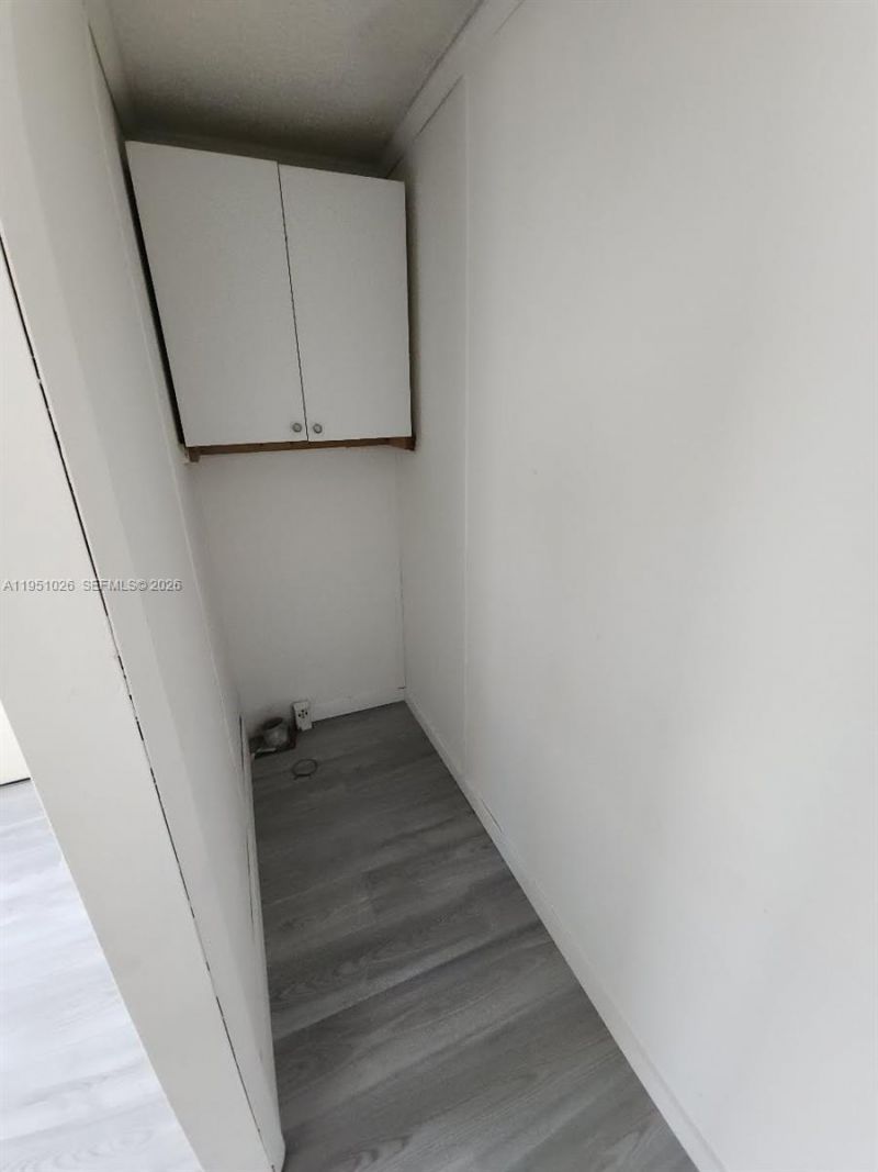 Please Call For Address, Unit A, Boca Raton, FL 33428 Photo