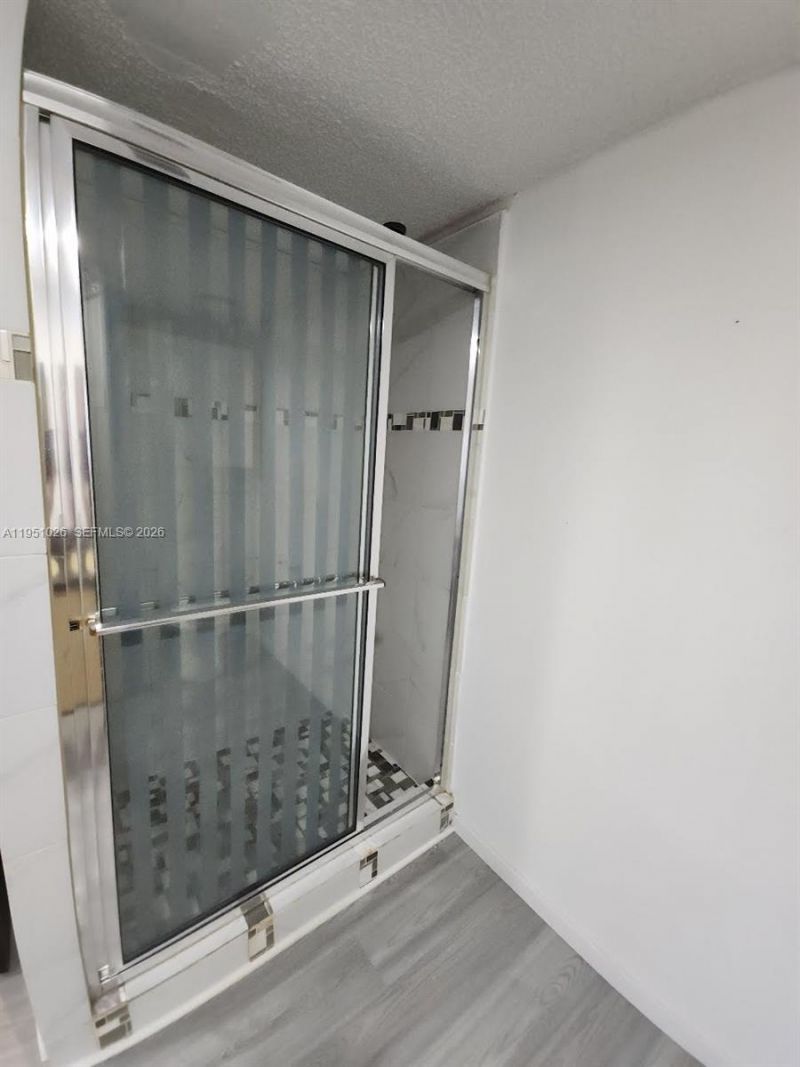 Please Call For Address, Unit A, Boca Raton, FL 33428 Photo