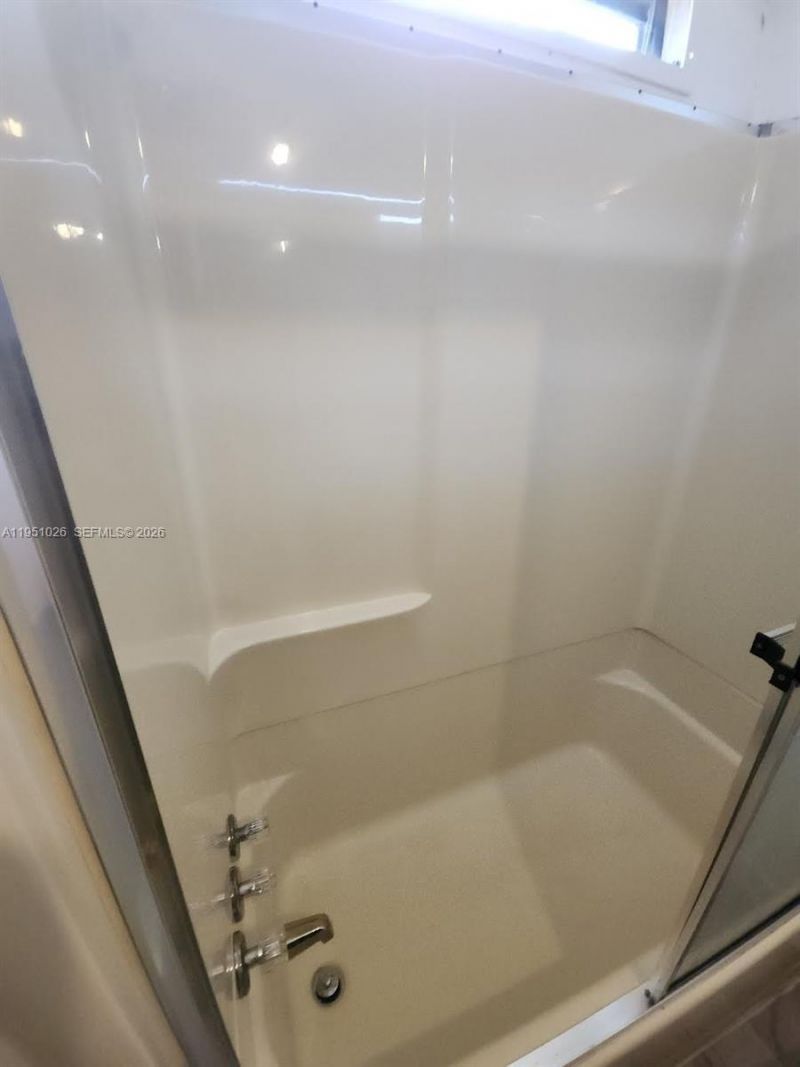 Please Call For Address, Unit A, Boca Raton, FL 33428 Photo