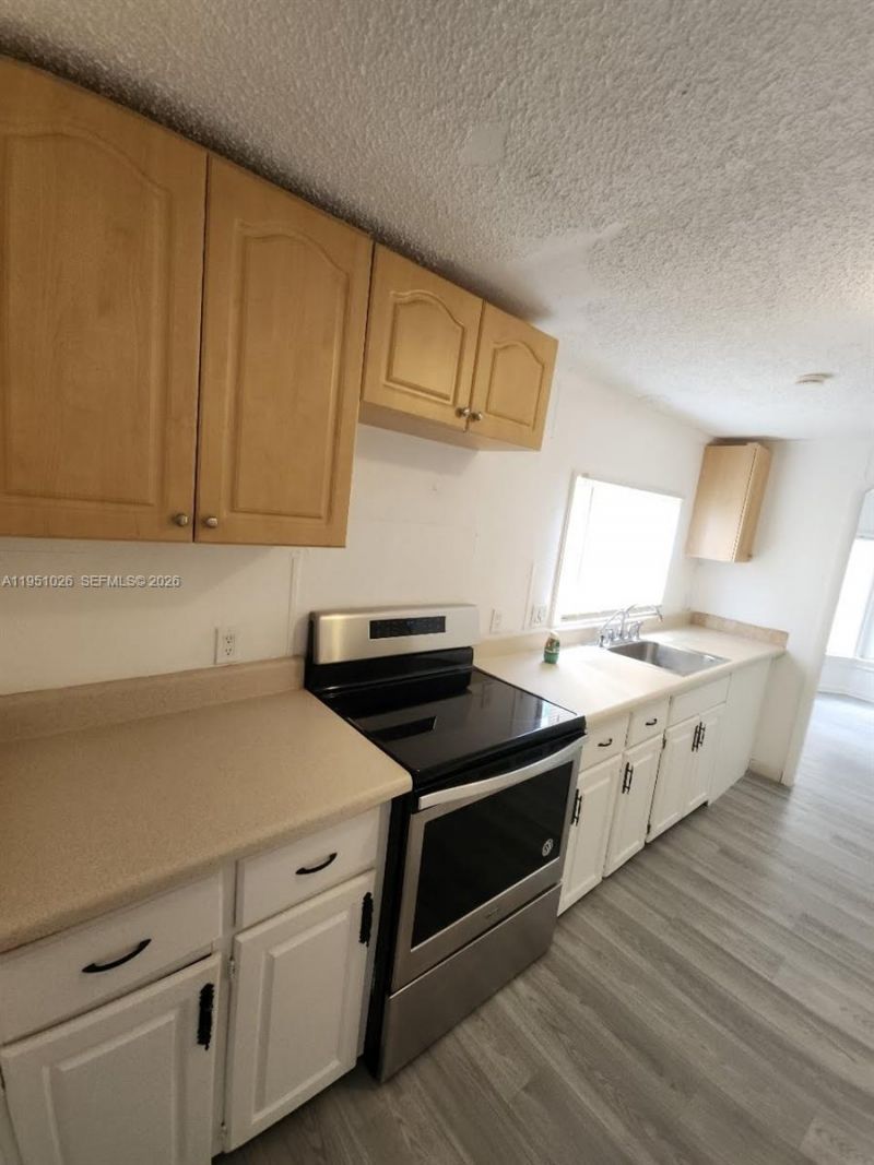 Please Call For Address, Unit A, Boca Raton, FL 33428 Photo