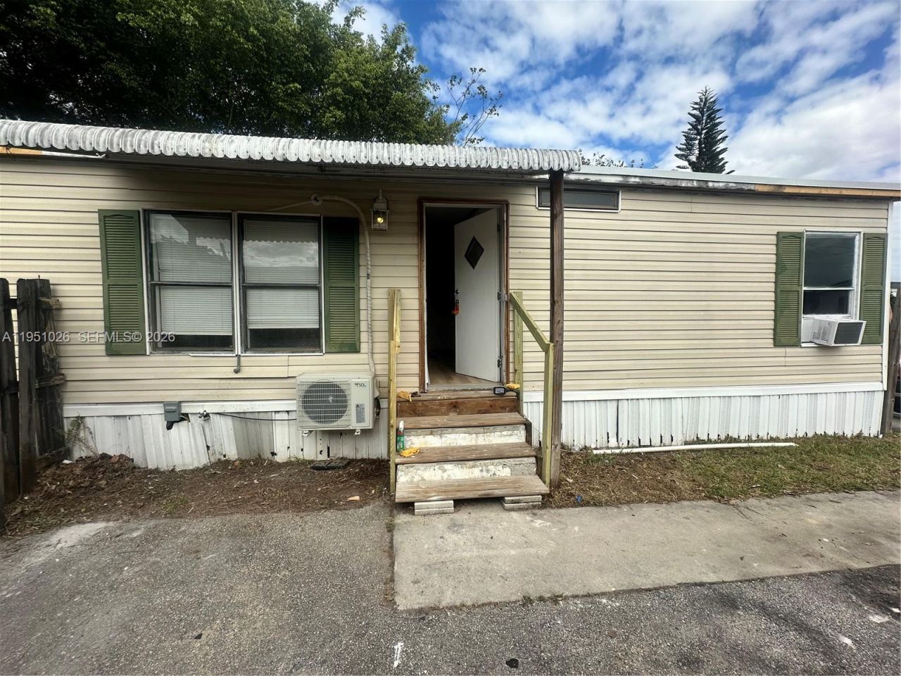 Please Call For Address, Unit A, Boca Raton, FL 33428 Photo