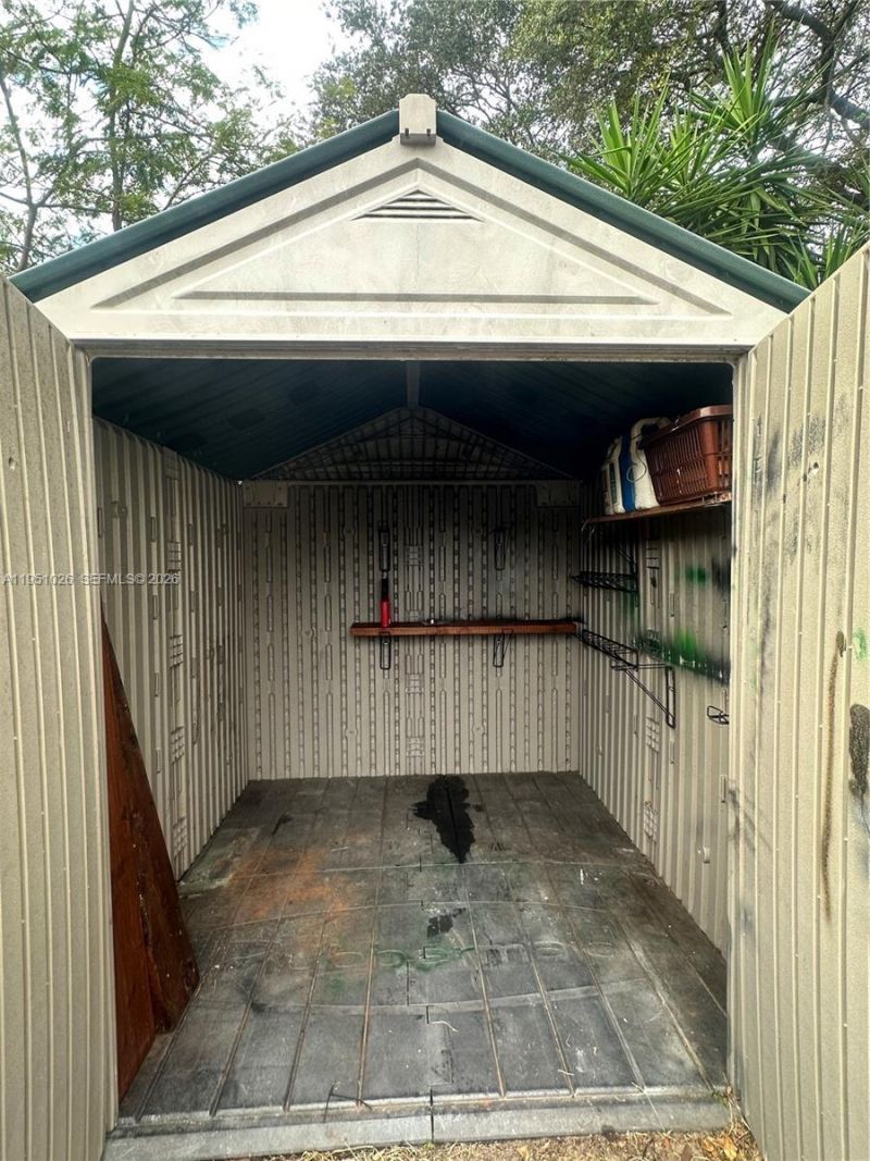 Please Call For Address, Unit A, Boca Raton, FL 33428 Photo