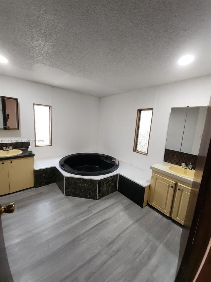 Please Call For Address, Unit A, Boca Raton, FL 33428 Photo