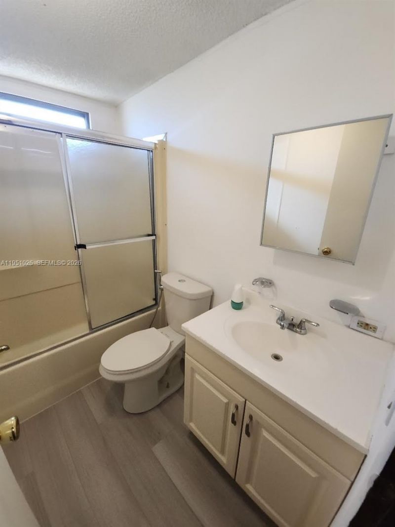 Please Call For Address, Unit A, Boca Raton, FL 33428 Photo