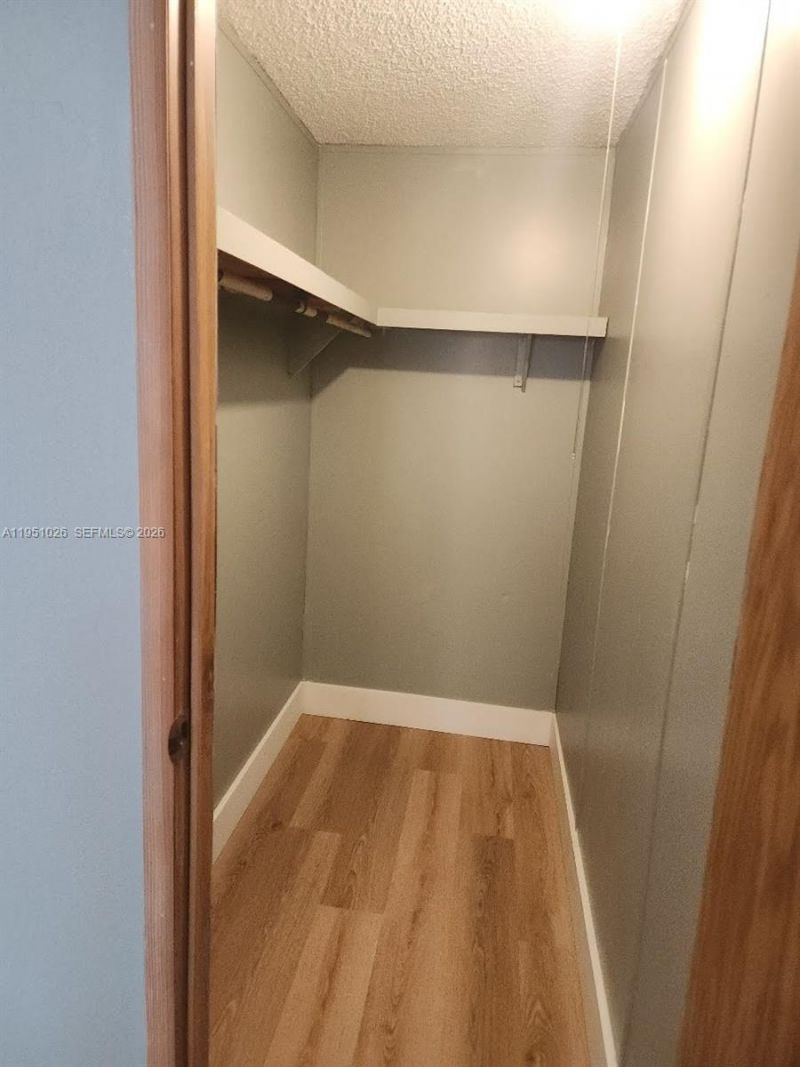 Please Call For Address, Unit A, Boca Raton, FL 33428 Photo