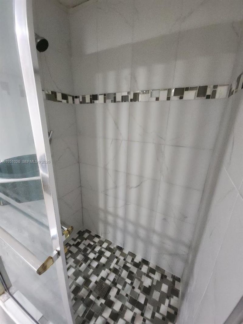 Please Call For Address, Unit A, Boca Raton, FL 33428 Photo