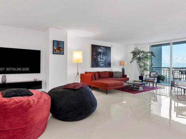 9055 SW 73rd Ct , Unit 1205, Miami, FL 33156